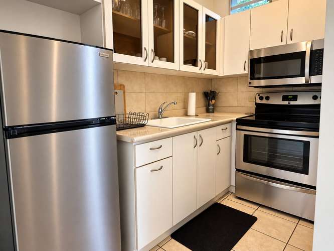 Cond. Pelican Reef, Apartamento en Rincon - Imagen 2