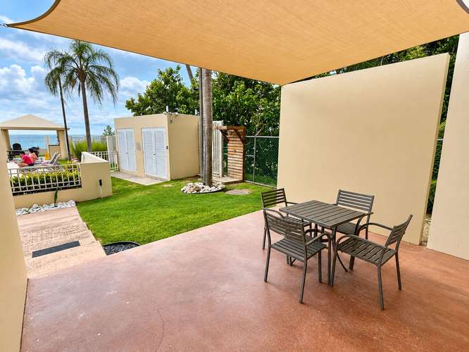 Cond. Pelican Reef, Apartamento en Rincon - Imagen 7