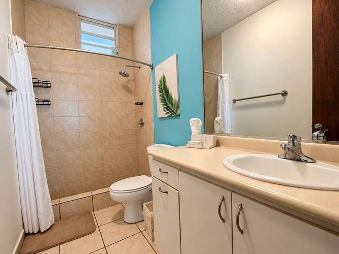 Cond. Pelican Reef, Apartamento en Rincon - Imagen 6