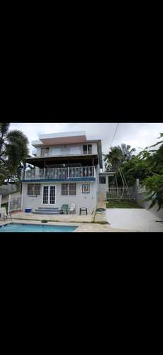 Villa Novi,Cabo Rojo - Imagen 5
