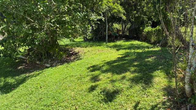 ARECIBO URB LLANOS ASHLEY - Imagen 12