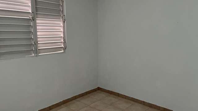 ARECIBO URB LLANOS ASHLEY - Imagen 7