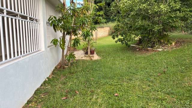 ARECIBO URB LLANOS ASHLEY - Imagen 11