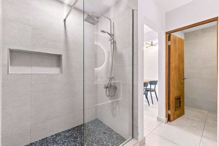 Cond. Palmas Doradas, Apartamento en Humacao