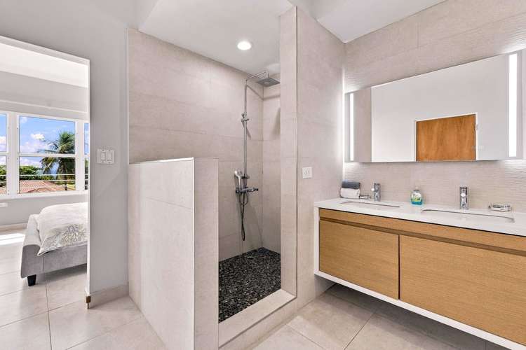 Cond. Palmas Doradas, Apartamento en Humacao