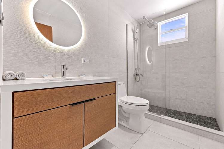 Cond. Palmas Doradas, Apartamento en Humacao