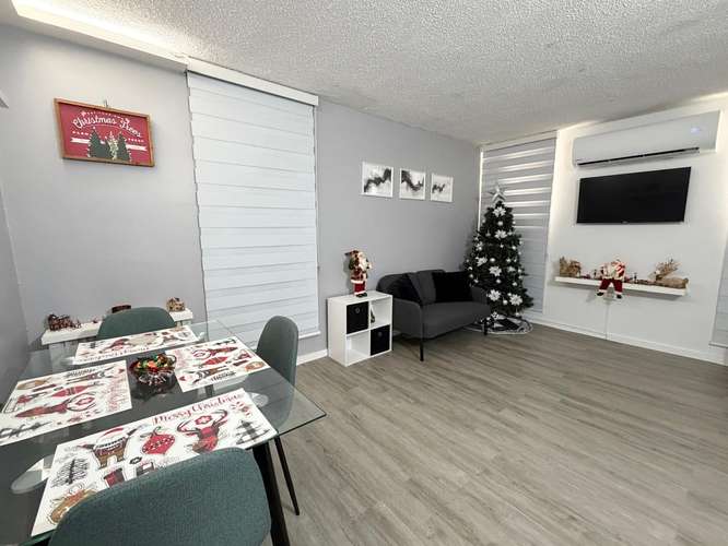 Urb. Loiza Valley, Casa en Canovanas - Imagen 5