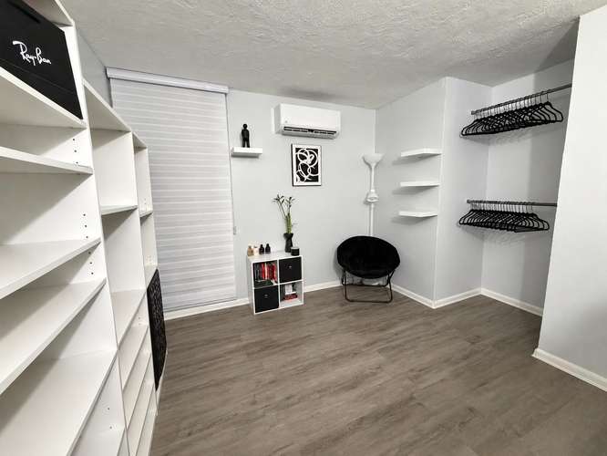 Urb. Loiza Valley, Casa en Canovanas - Imagen 9