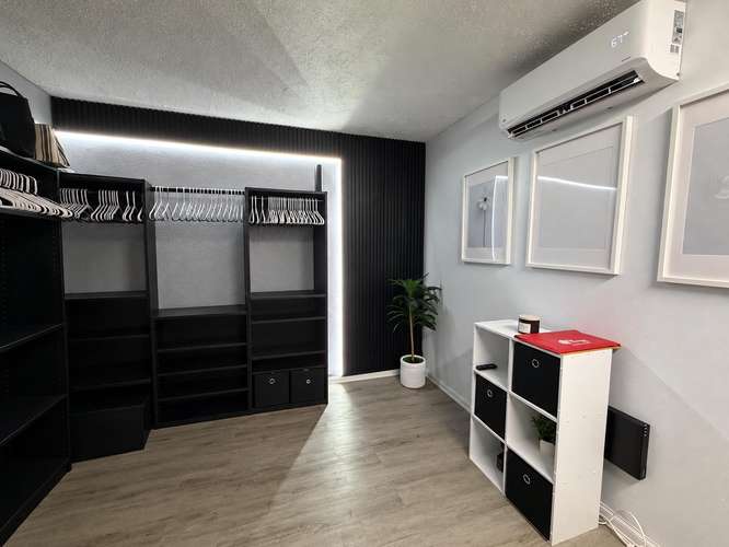 Urb. Loiza Valley, Casa en Canovanas - Imagen 3