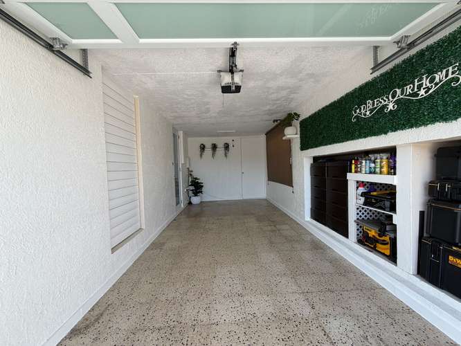 Urb. Loiza Valley, Casa en Canovanas - Imagen 8