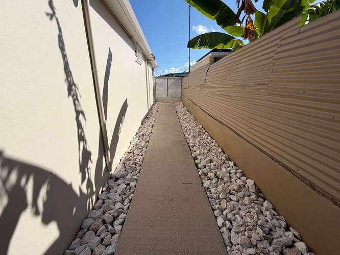 Urb. Loiza Valley, Casa en Canovanas - Imagen 10