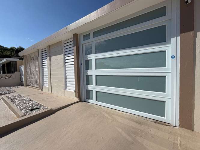 Urb. Loiza Valley, Casa en Canovanas - Imagen 2