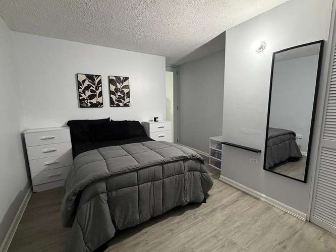 Urb. Loiza Valley, Casa en Canovanas - Imagen 6
