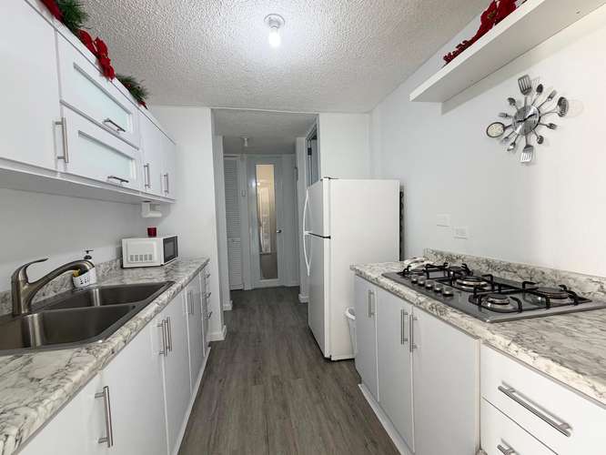Urb. Loiza Valley, Casa en Canovanas - Imagen 4