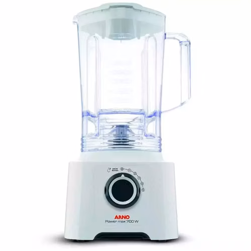 Licuadora LN517W Powe Max 700W