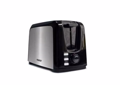Tostadora PE-T1305