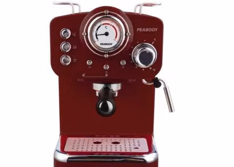 Cafetera Express PE-CE5003 - Imagen 2