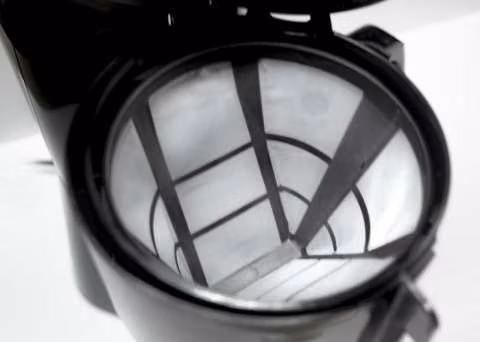 Cafetera por goteo PE-CT4205 - Imagen 2