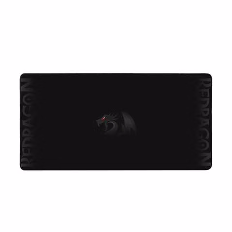 Mousepad Redragon Kunlun extendido