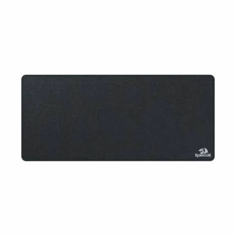 Mousepad Redragon Flick XL