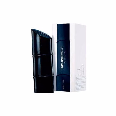 Kenzo Homme eau de parfum 60ml