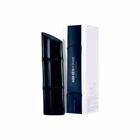 Kenzo Homme eau de parfum 110ml