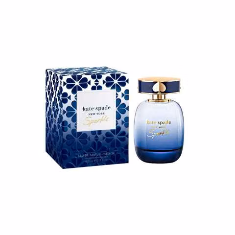 Kate Spade New York Sparkle femenino eau de parfum intense 100ml