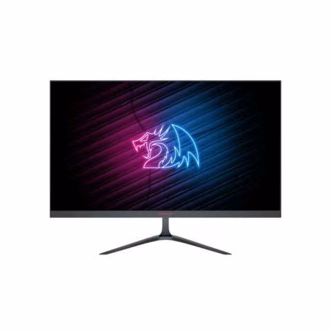 Monitor Redragon Jade 27 pulgadas 165mhz