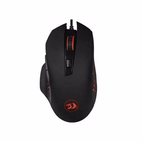 Mouse Redragon Gainer
