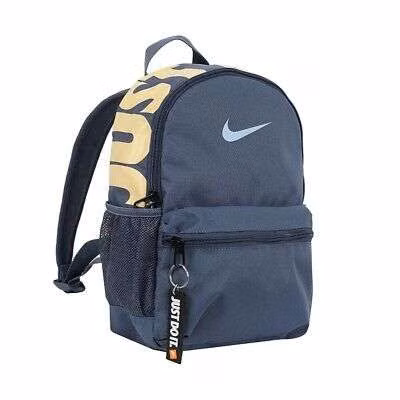 Mini mochila Nike