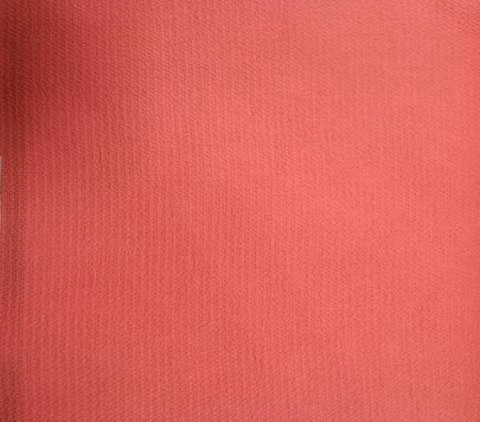 Chiffon Buble Liso