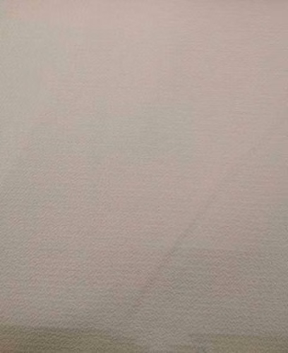 Chiffon Buble Liso