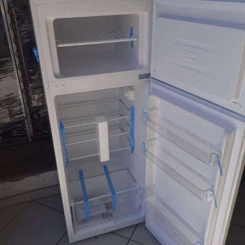 Heladera Tokyo de 300 litros - Imagen 2