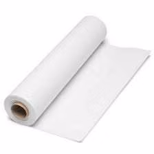 Papel para sublimacion de 100gsm