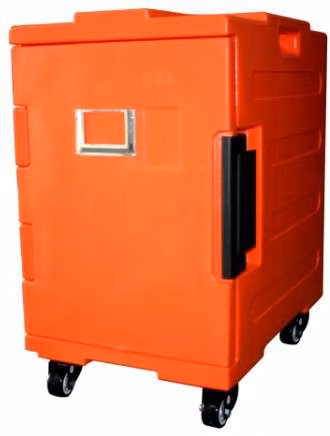 Porta alimentos tokyo industrial mod sb2-b90t de 8 a 10horas 86lts