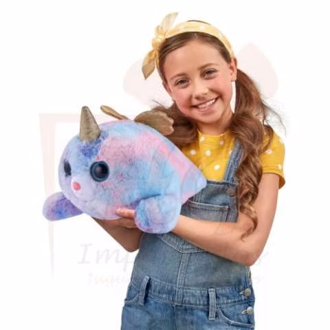 Rainbowconrs epic egg dorado grande