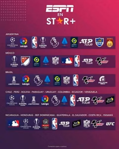Star