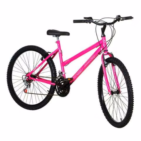 Bicicleta aro 26 Ultrabikes