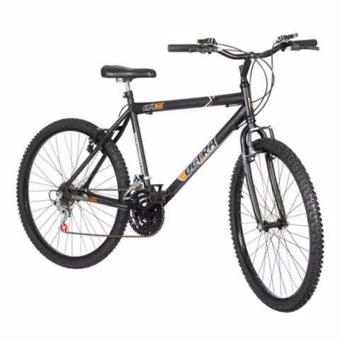 Bicicleta aro 26 Ultrabikes