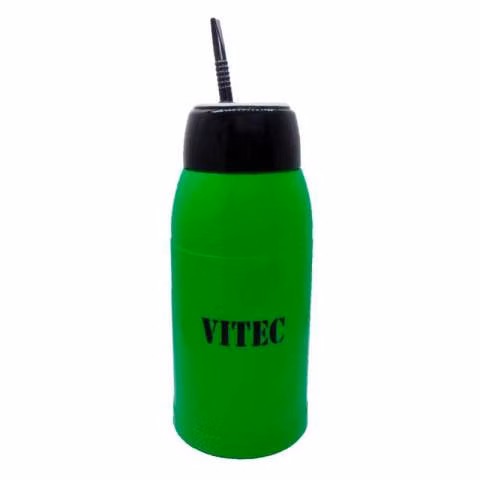 Termo para terere vitec 500ml