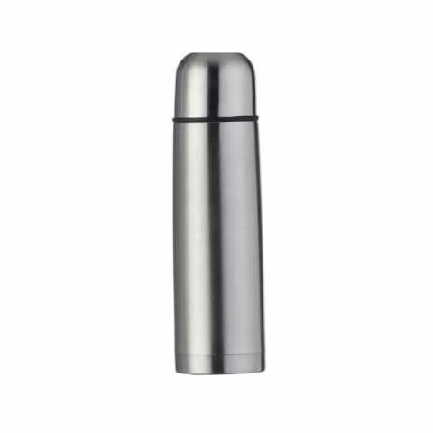 Termo inox sunlight - 1 litro - s-152