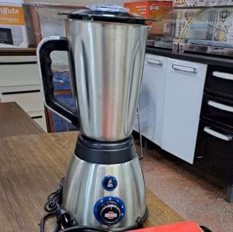Licuadora Tokyo de 1.5 lts