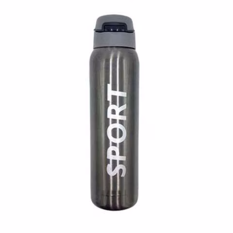 Termo sunlight sml inox sports