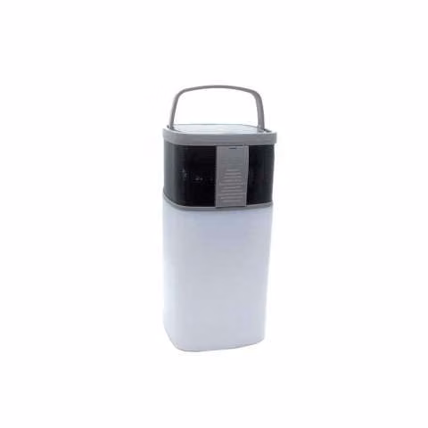 Speaker eco ep-2327 - usb - sd - fm- bt