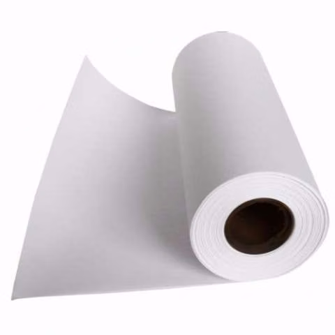Papel sublimax pro 1.60x100mt - premium