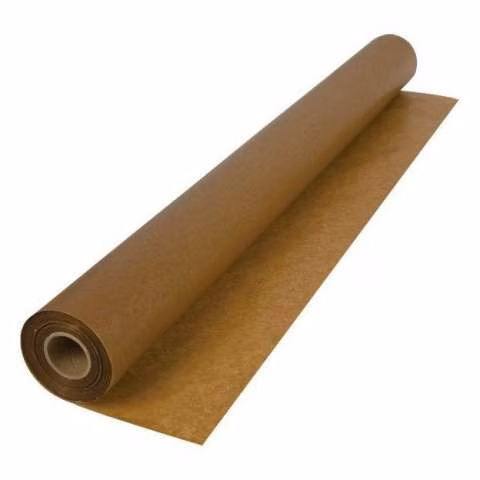 Papel Kraft mt