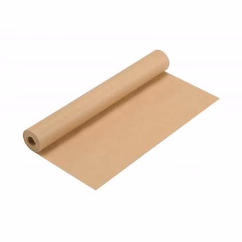 Papel Kraft mt