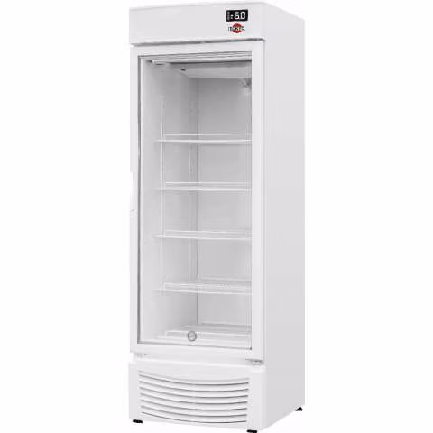 Visicooler p/cerveza tokyo tokvcfc450 sin ploteado