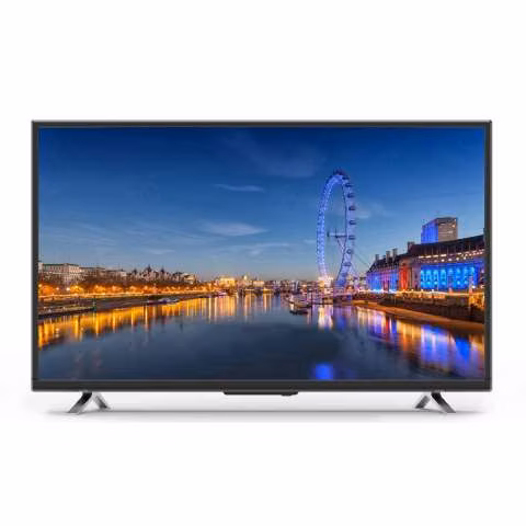 Tv tokyo smart 4k uhd 75 hdmi*3usb* 1(multi)