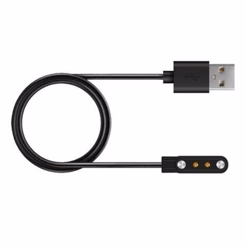 Cargador de reloj Xiaomi Imilab KW66